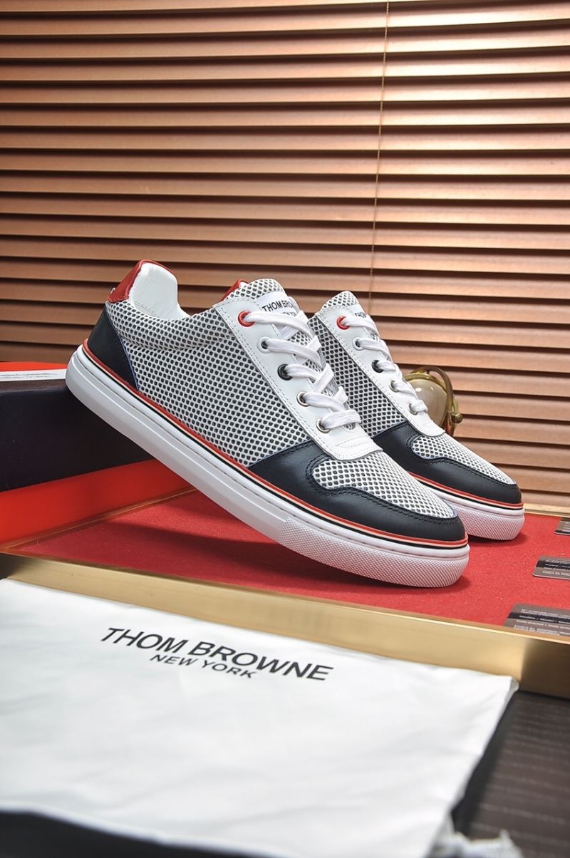 Thom Browne Shoes